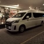 Pengiriman Paket Barang Semarang Tangerang dengan Travel 5758