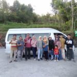 Layanan Rental Mobil Semarang Jakarta dengan Travel 5758