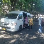 Perjalanan Jakarta Kudus yang Mudah dan Nyaman dengan Travel Jakarta Kudus PP Via Tol Door To Door