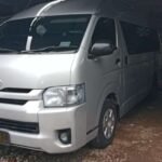 Perjalanan Mudah dan Nyaman dengan Travel Semarang Padalarang PP Via Tol Door To Door