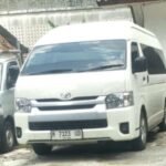 Travel Semarang Karawang PP Via Tol Door To Door – Layanan Travel Terbaik